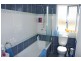 35  Arthur Street, Zilzie QLD 4710