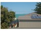 35  Arthur Street, Zilzie QLD 4710