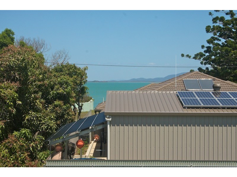 35  Arthur Street, Zilzie QLD 4710