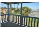35  Arthur Street, Zilzie QLD 4710
