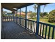 35  Arthur Street, Zilzie QLD 4710