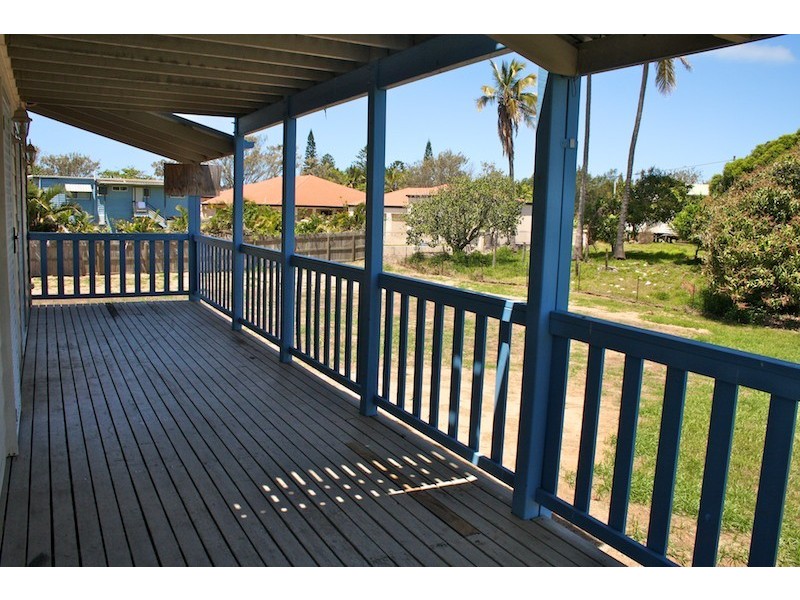 35  Arthur Street, Zilzie QLD 4710