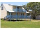 35  Arthur Street, Zilzie QLD 4710