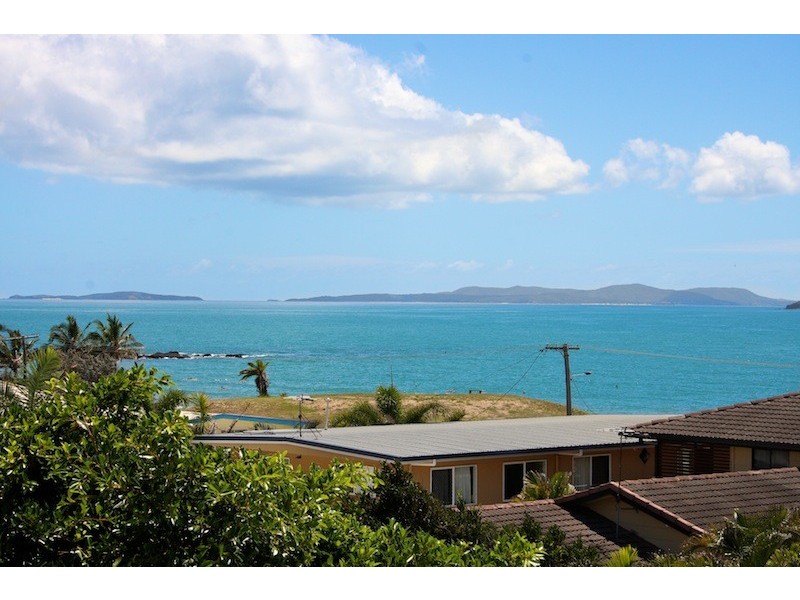 19 Ferguson Street, Emu Park QLD 4710