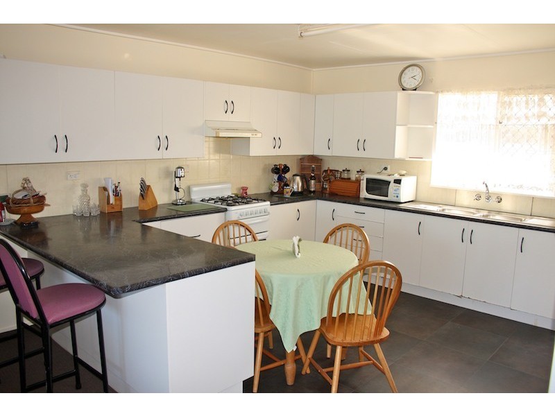 19 Ferguson Street, Emu Park QLD 4710