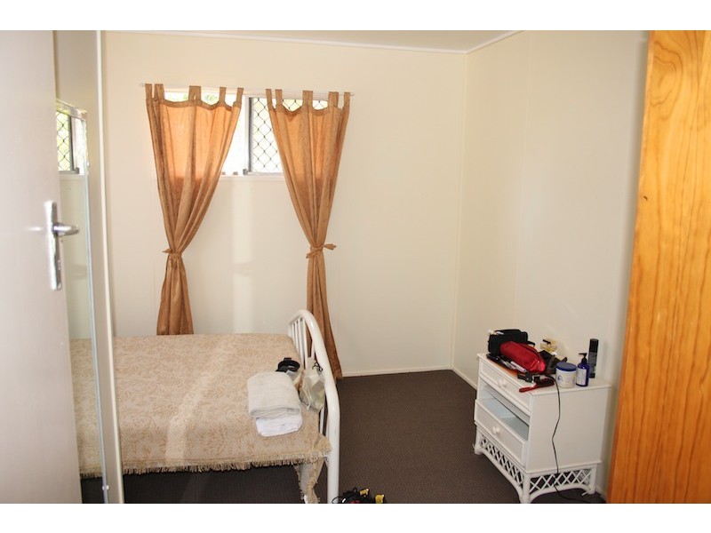 19 Ferguson Street, Emu Park QLD 4710