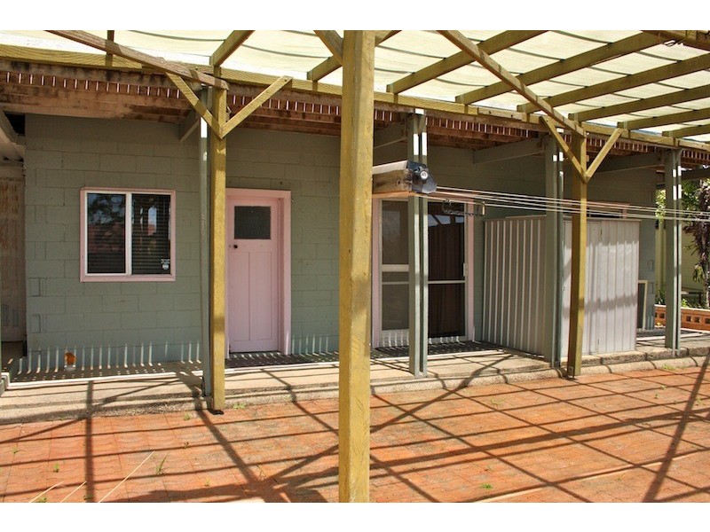 19 Ferguson Street, Emu Park QLD 4710