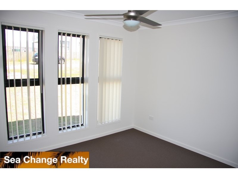 4 The Ridge Way, Emu Park QLD 4710