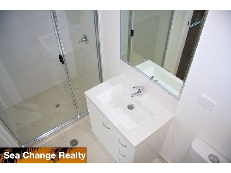 4 The Ridge Way, Emu Park QLD 4710