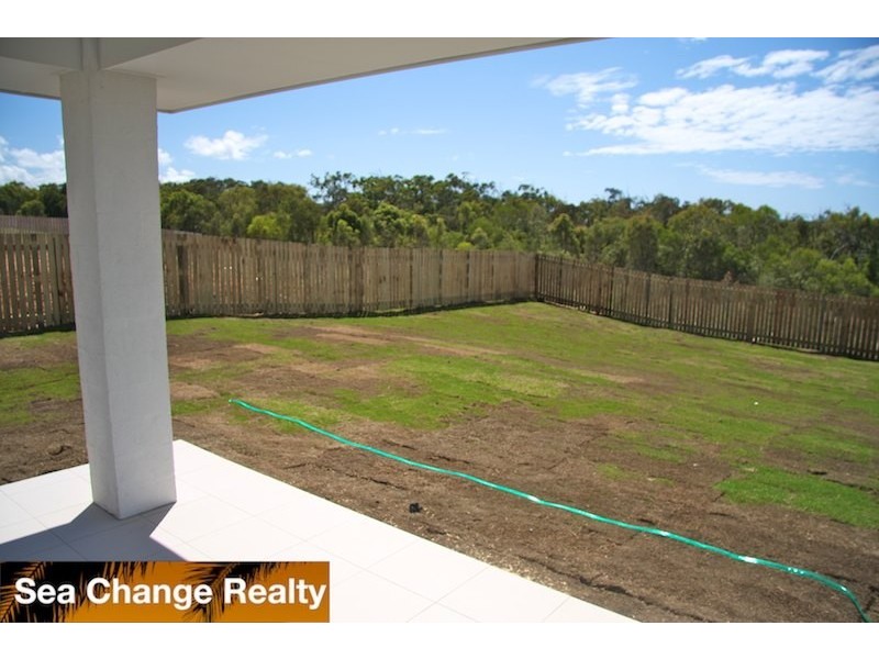 4 The Ridge Way, Emu Park QLD 4710