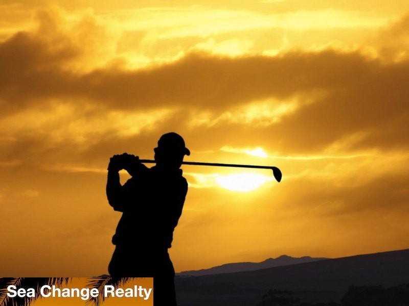 4 The Ridge Way, Emu Park QLD 4710