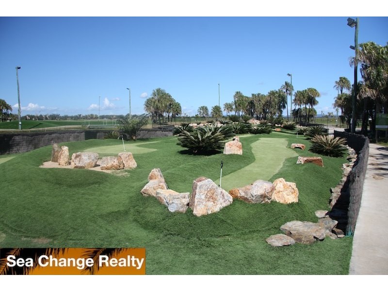 4 The Ridge Way, Emu Park QLD 4710