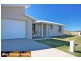 64 Valley Park Road, Emu Park QLD 4710