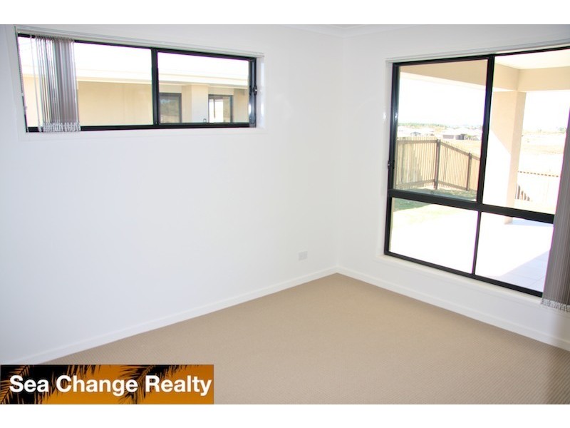 64 Valley Park Road, Emu Park QLD 4710