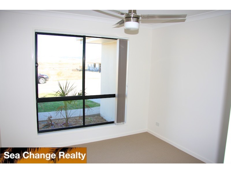 64 Valley Park Road, Emu Park QLD 4710