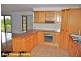 62 Paradise Way, Emu Park QLD 4710