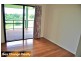 62 Paradise Way, Emu Park QLD 4710