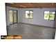 62 Paradise Way, Emu Park QLD 4710