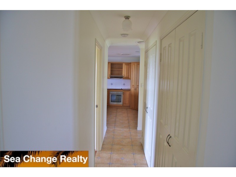 62 Paradise Way, Emu Park QLD 4710
