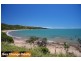 62 Paradise Way, Emu Park QLD 4710