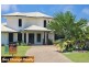 10 Timandra Court, Emu Park QLD 4710