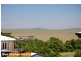 10 Timandra Court, Emu Park QLD 4710
