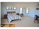 10 Timandra Court, Emu Park QLD 4710