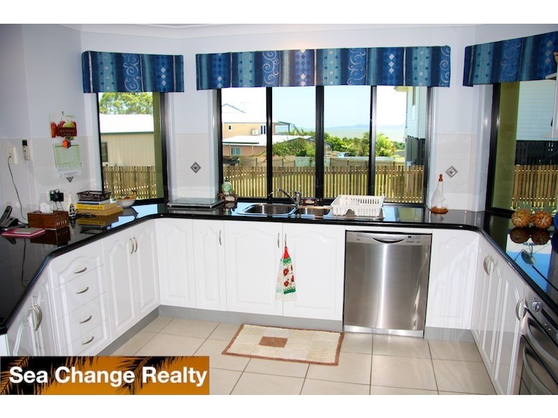 10 Timandra Court, Emu Park QLD 4710