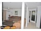 10 Timandra Court, Emu Park QLD 4710