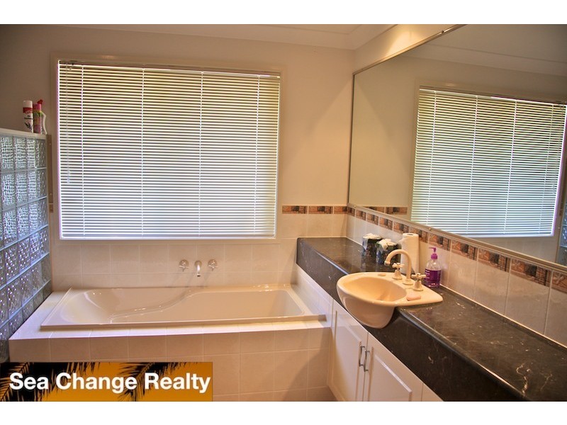 10 Timandra Court, Emu Park QLD 4710