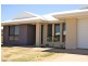 48 The Ridge Way, Emu Park QLD 4710