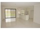 48 The Ridge Way, Emu Park QLD 4710