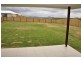 48 The Ridge Way, Emu Park QLD 4710