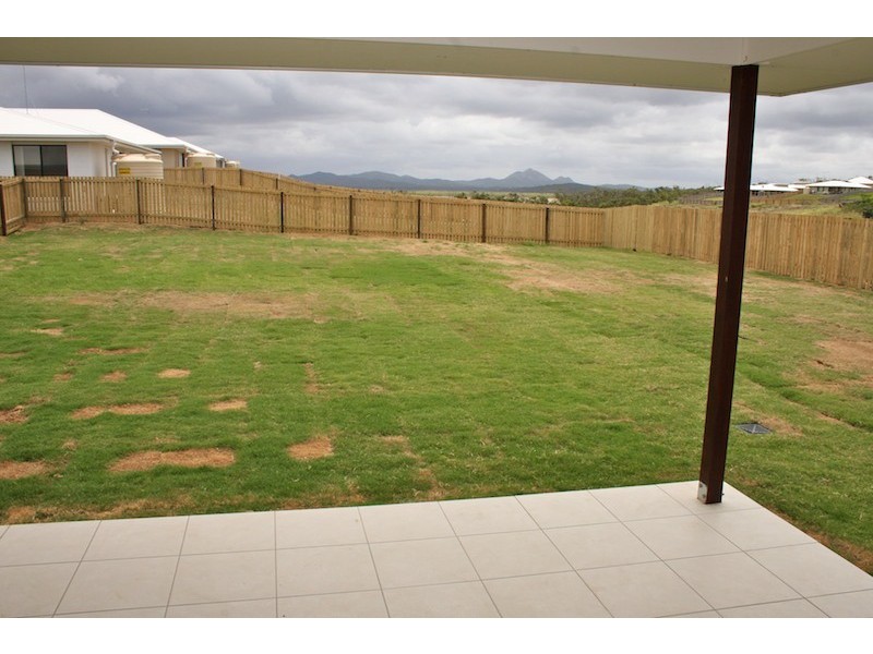 48 The Ridge Way, Emu Park QLD 4710