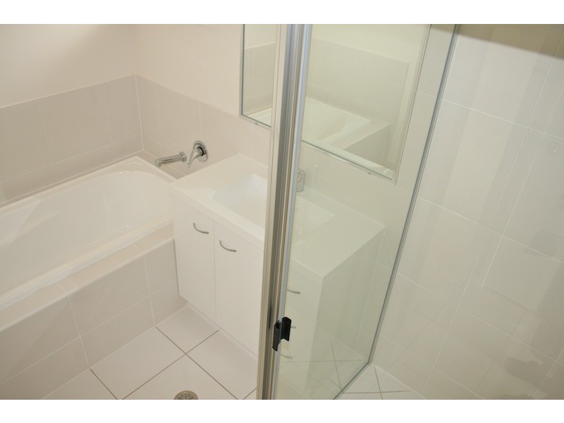 48 The Ridge Way, Emu Park QLD 4710