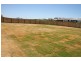 48 The Ridge Way, Emu Park QLD 4710