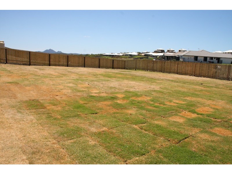 48 The Ridge Way, Emu Park QLD 4710