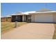 48 The Ridge Way, Emu Park QLD 4710