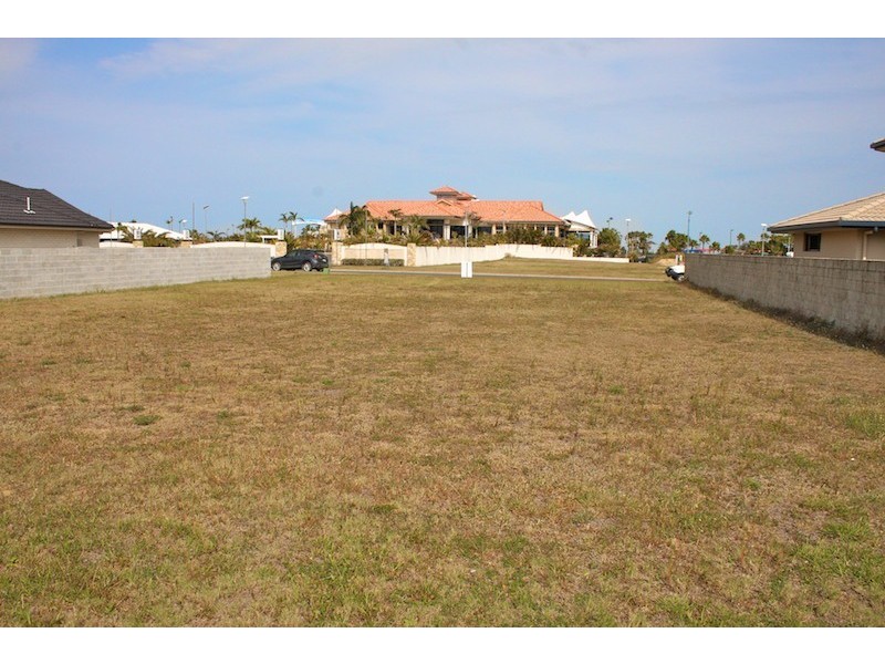 62 Monaco Drive, Emu Park QLD 4710