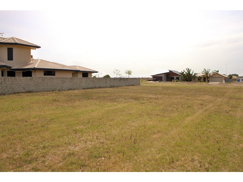 62 Monaco Drive, Emu Park QLD 4710