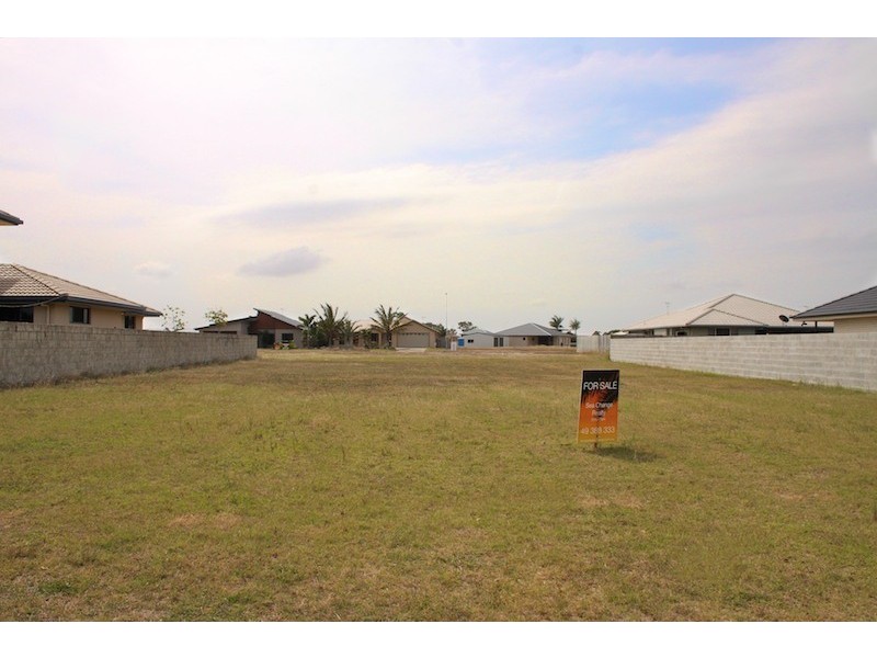 62 Monaco Drive, Emu Park QLD 4710