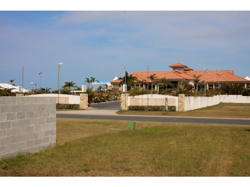 62 Monaco Drive, Emu Park QLD 4710