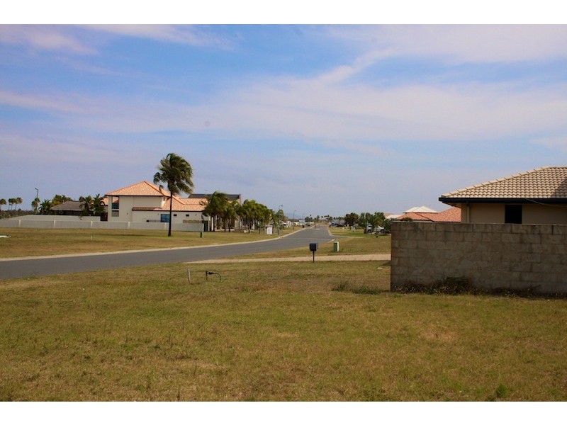 62 Monaco Drive, Emu Park QLD 4710