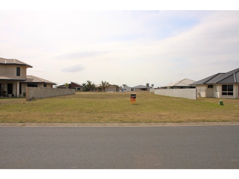 62 Monaco Drive, Emu Park QLD 4710