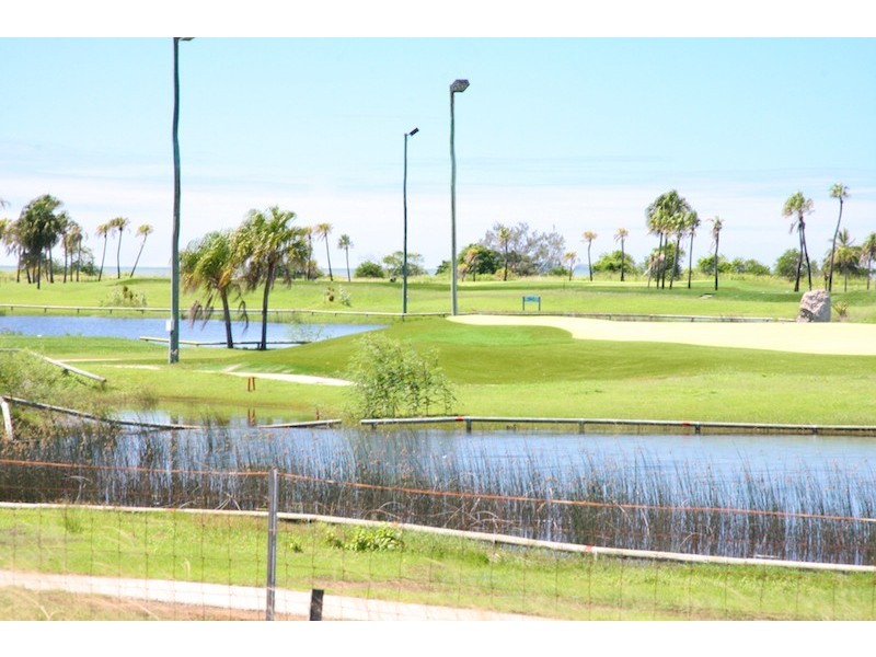 62 Monaco Drive, Emu Park QLD 4710