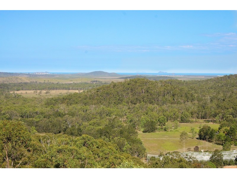 Rockhampton QLD 4700