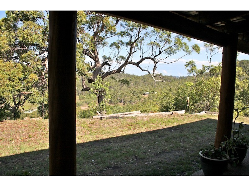 Rockhampton QLD 4700