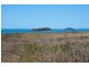17 Haliotis Avenue, Emu Park QLD 4710