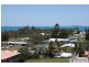 17 Haliotis Avenue, Emu Park QLD 4710