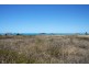 17 Haliotis Avenue, Emu Park QLD 4710